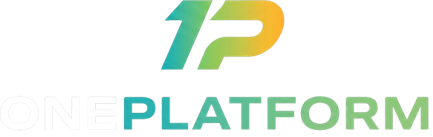 ONEPLATFORM
